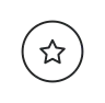 Huge tile shower icon